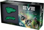 EVE: War for New Eden - Gallente Collector's Set